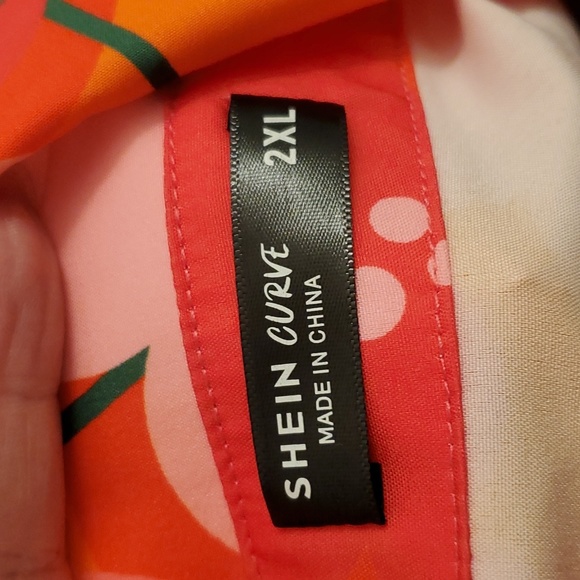 Shirt - Picture 4 of 4